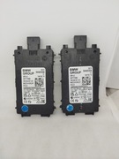 BMW RADAR ASYSTENT 5A60304, 5A4DAA3 DO G serii