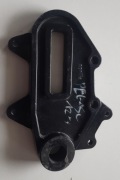 Aprilia Pegaso 125 adapter hamulca uchwyt