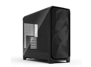 Fractal Design Meshify 3 XL Black TG Light Tint 