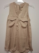 Bluzka Stradivarius rozmiar S 36