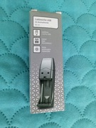 ŁADOWARKA USB DO AKUMULATORÓW AA  AAA srebrna NOWA