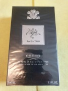 CREED AVENTUS 100 ml Edp man