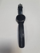 Zegarek smartwatch Garmin Venu