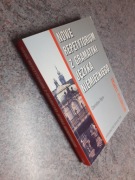 Bęza - Nowe repetytorium z gramatyki j. niemieckiego [PWN 2000]spis treści 