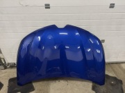 MASKA RENAULT CAPTUR II