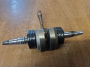 Wał korbowy Partner 351 oryg