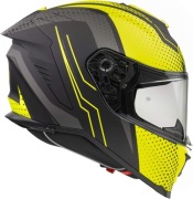 Premier Kask HYPER BP Y 9 BM L motor motocykl sportowy nowy nie shoi arai