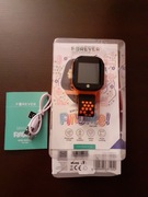 Smartwaych dziecięcy Forewer KW-200