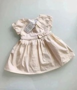 Nowa Sukienka Smyk 62