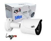 kamera DVS DVS-HA5028NT-IR 5 Mpx