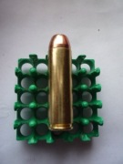 500 AUTO MAX - STARLINE