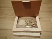 20szt. Worek Coloplast Conveen do zbiórki moczu 051610