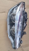 BMW 3 f30 f31 ampa reflektor prawy  6498946-01