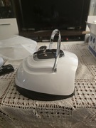 Lampa LED+UV SAVINEO LUMIX10MAX 220 W biały