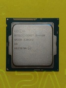 INTEL.CORE.I5.4460