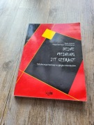  Adamek sztuka argumentacji w języku niemieckim Dein Meinung ist Gefragt 