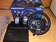 Kierownica Thrustmaster T150 PRO