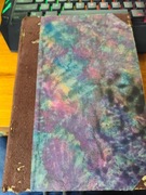 ILUSTROWANE SŁOWNICTWO NARZĘDZIOWE WYD. CENT. ZAKŁ. ZAOP. SAPERÓW 1927