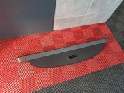 Nissan Qashqai +2 J10 Roleta bagażnika 2006 - 2014 