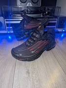 Nike Air Max Plus 3 SE Spider-Man Across the Spider-Verse