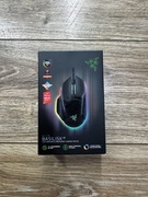 RAZER BASILISK V3