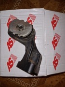 Prawa łapa pod silnik fiat Seicento 900/1100cm3