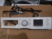 Moduł / programator pralki Samsung Ecobubble