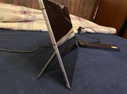 HP ELITE X2 G1 1012 SSD WIN11 CORE M DOTYK STACJA DOKUJĄCA