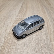 VW Sharan Siku 1046 VAG 1996 hak volkswagen nie hot wheels galaxy alhambra