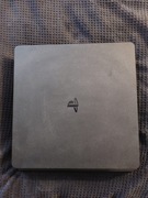 PlayStation 4 PS4