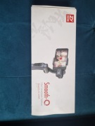 gimbal Zhiyun smooth Q 3