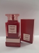 Tom Ford Electric Cherry 100 ml