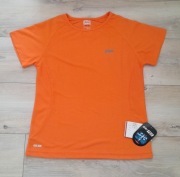 Nowa z Metką Sportowa Bluzka Koszulka PENN Quick Dry r. M