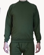 Bluza dresowa L 92/170 FERDEK FERDKA