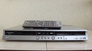 Nagrywarka HDD DVD PIONEER DVR-530H