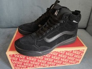 Buty zimowe Vans Exp Hi Vansguard rozmiar 43