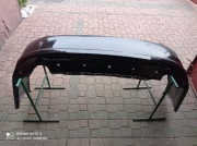 Zderzak tylni Honda Accord VII