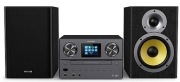 Wieża PHILIPS TAM8905