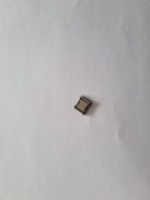 VIVO Y20i głośnik rozmów