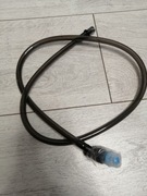 Rurka wężyk HydraPak bukłak na wodę z zaworem odpinany 