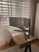 Monitor Samsung QLED Odyssey G9 C49G95TSSR 49”