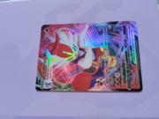 Cinderace Vmax 036/192 - Ultra Rare - Pokemon