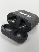 Marshall Minior lll case etui ładowarka (191285)