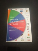 Kampanie Parlamentarne w Polsce