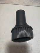 Ssawka do tapicerki do odkurzacza Hoover