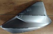 Czasza lewa owiewka Honda Forza NSS 125 2017r