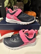 Reebok Rush Runner 4 