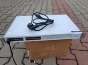 Switch 3 COM 3C17203