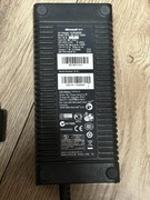 Zasilacz oryginalny Xbox 360 150W 12v 12.1A