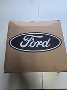 Mustang Elektryczny Mustange E  ŁADOWARKA Auta Elektrycznego Mercedes Etron